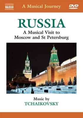 Usher-konserten i Moskva – En Rysslandsresan fylld av musik och melodramer!