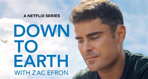 Zac Efron's Down Under Mishap: A Hilarious Tale of Aussie Shenanigans and Kangaroo Kickboxing?